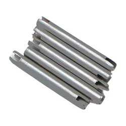 5pcs Air Tube Core 09800.42 for Non-HF PT-80 PT80 PT 80 IPT 80 IPT-80 Plasma Cutting Torch Consumables Accessories