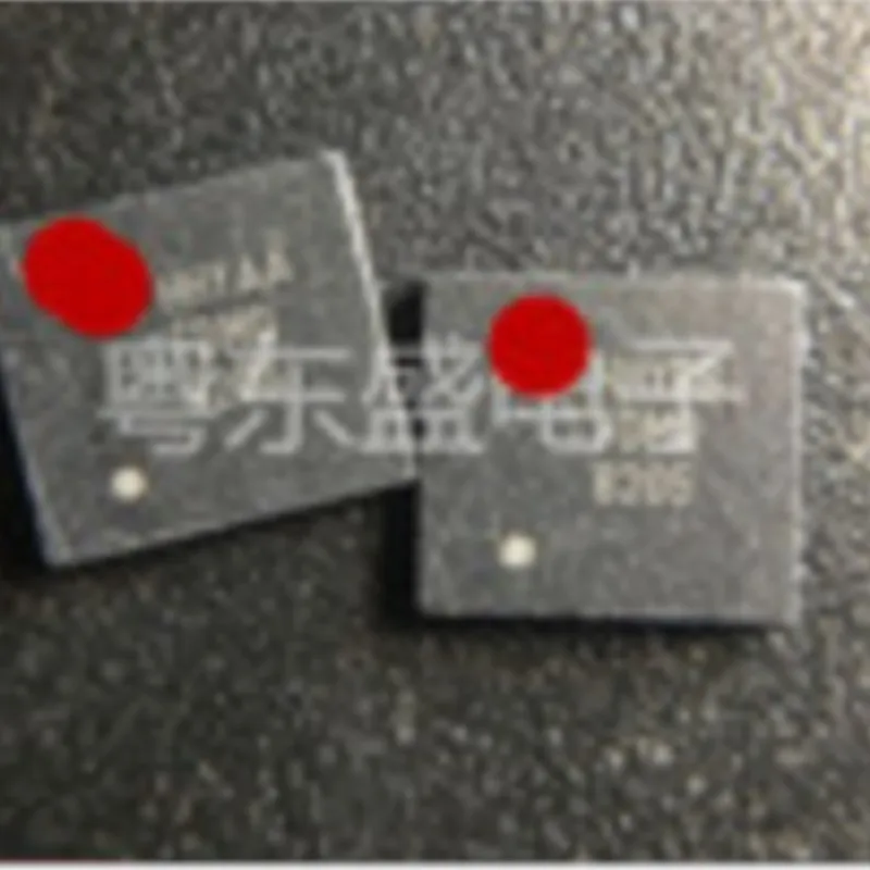 

FDMQ8205 8205 QFN12 10PCS