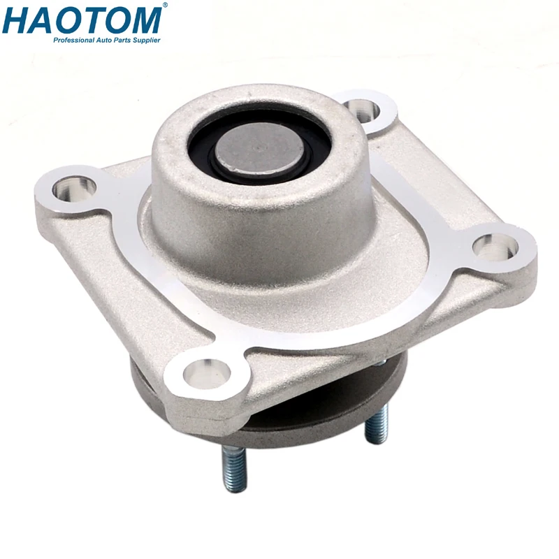 

Кронштейн вентилятора охлаждения MD303501 MD364879 для Hyundai townan Kia SORENTO Mitsubishi PAJERO L200 V33 V43 V73 V93 K96W