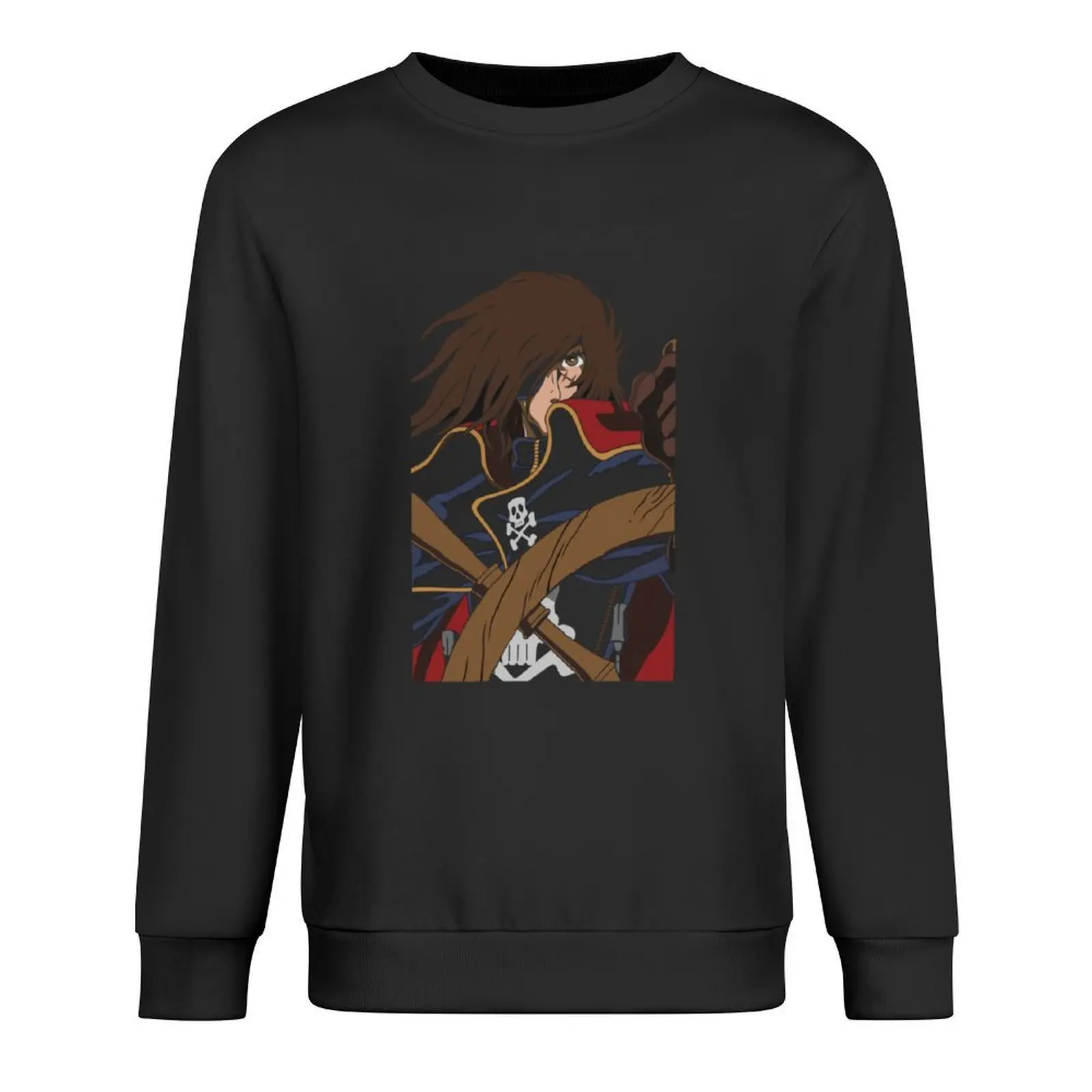 

ALBATEUR essentiel Pullover korean clothes men's coat autumn clothes mens designer clothes hooded sweatshirt