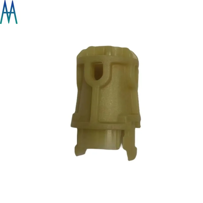 

471911 Drum Brake Adjuster Cable Guide For Peugeot 508 Citroen C5