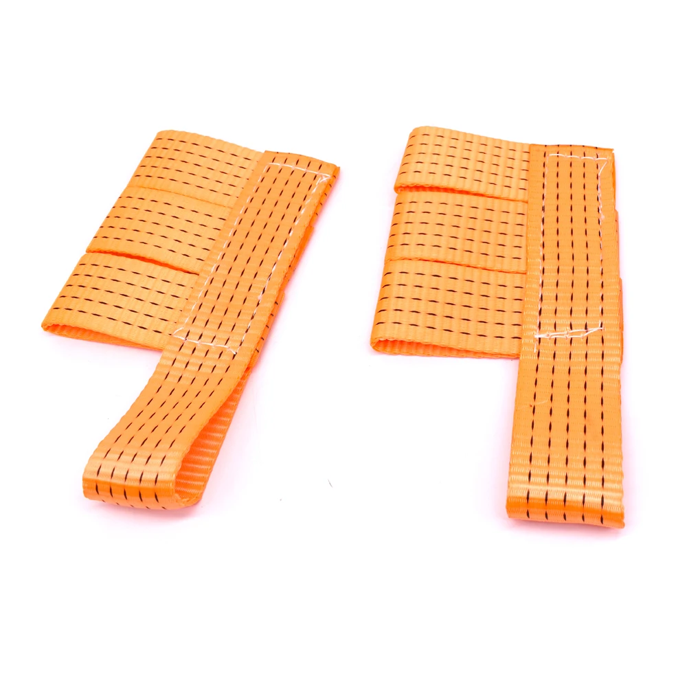 Pdr Two-Way Blah Platoon Dent Repair Dilator Pull Tab Automotive Body Work Tool 1 Pdr Two-Way Blah Platoon Dent Repair Dilator Pull Tab Automotive Body Work Tool 1