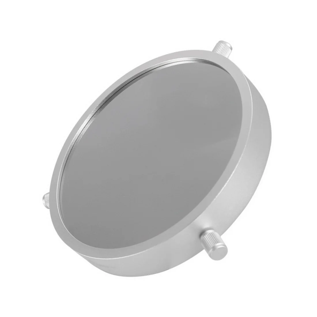 UKON-A 80/100/120/140/160/180/200/220/250mm filtre à Film solaire Baader Film observant les taches solaires accessoire de télescope astronomique