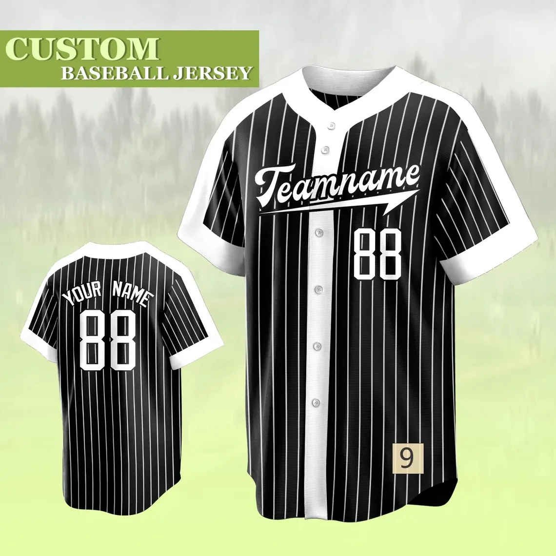 #42 Best Baseball Uniforms to Buy In 2026