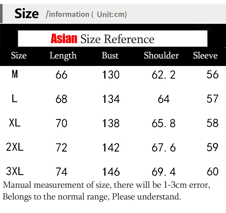 High Quality 2024 Spring And Autumn Men's Casual Jackets Outdoor Solid Color Loose Coats Streetwear Windproof Top Parka Clothing