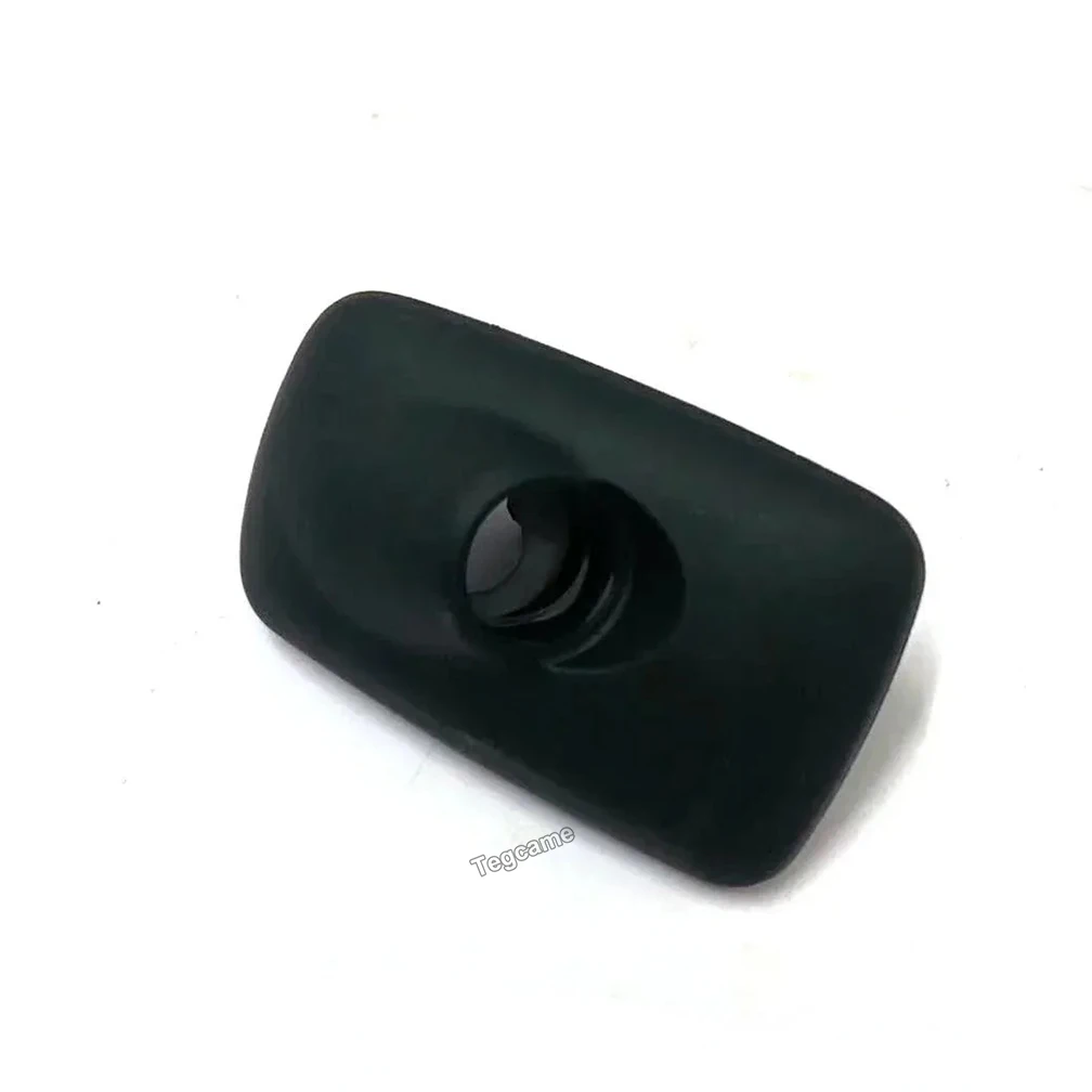 Benekar Aerial Antenna Mounts Base Rubber Sleeve 282163S100 for Nissan Ruiqi D22 NP300 Pickup