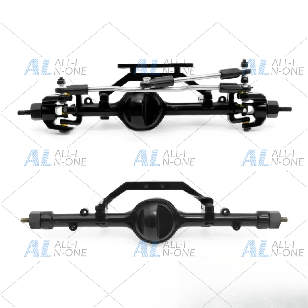 1-10-yota-ii-yota-2nd-generation-metal-front-and-rear-axle-d90-2nd-generation-simulation-model-climbing-rc-accessories