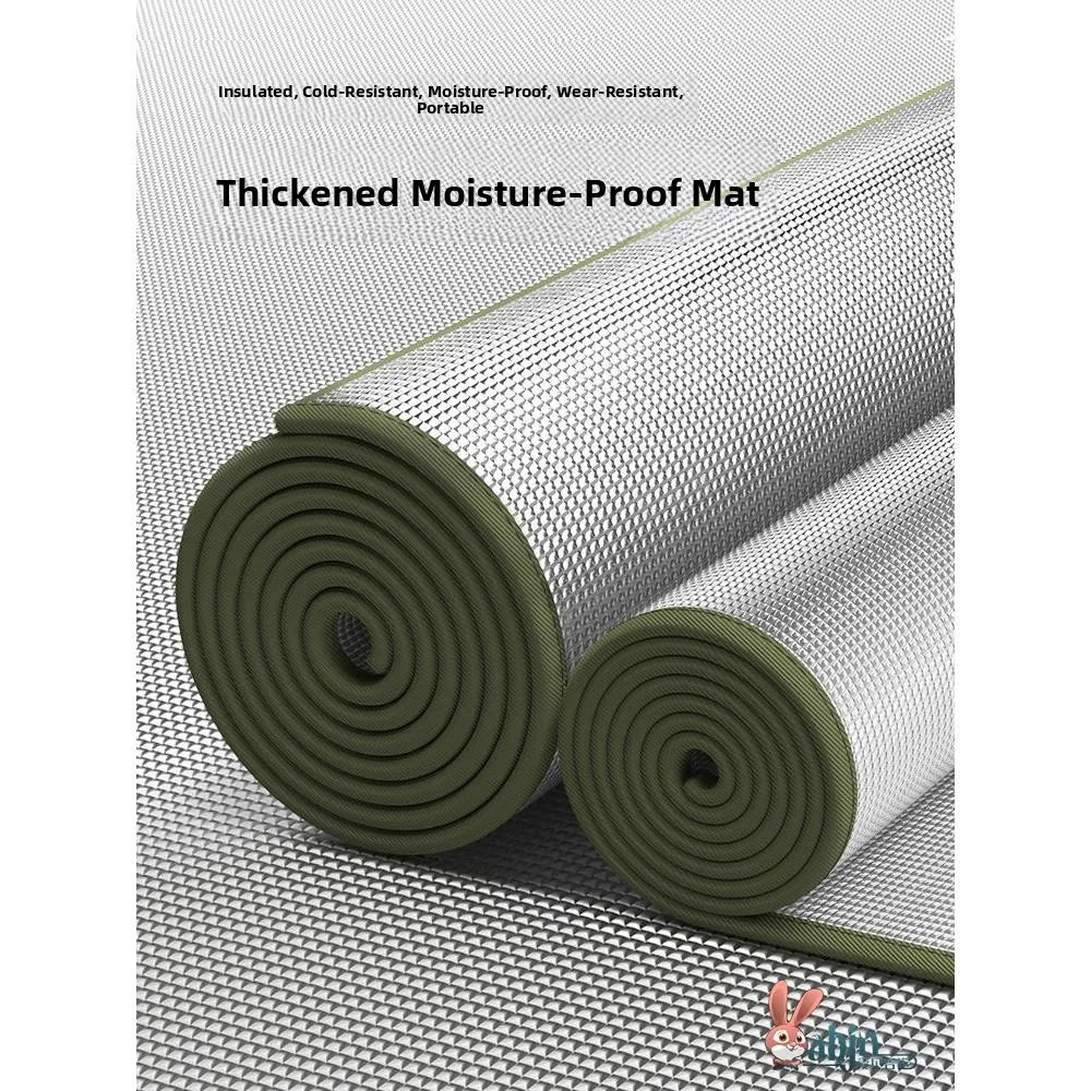 tapis-impermeable-epaissi-tapis-de-pique-nique-portable-pour-l'exterieur-matelas-de-dortoir-tapis-de-tente-pour-une-personne-deux-personnes-famille