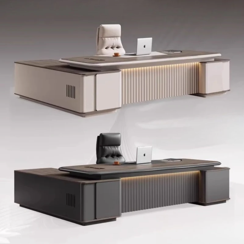 Modern Writing Exec…