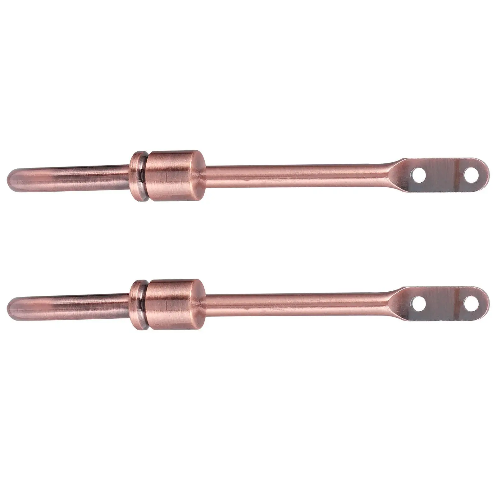 

Curtain Hooks Elegant Alloy Classic Design Home Decor Wall Hooks Drapes Holdback Sheer Tie Backs Mounted