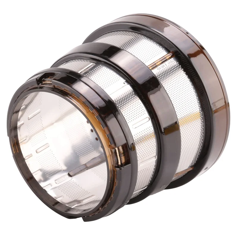 A11E-휴롬 슬로우 주서기 부품용, Hu-600WN용 스크류 프로펠러 Hu-660WN-M Hu-19Sgm Hurom용 Hu-1100Wn용 SBF11 Hu-1100Wn용