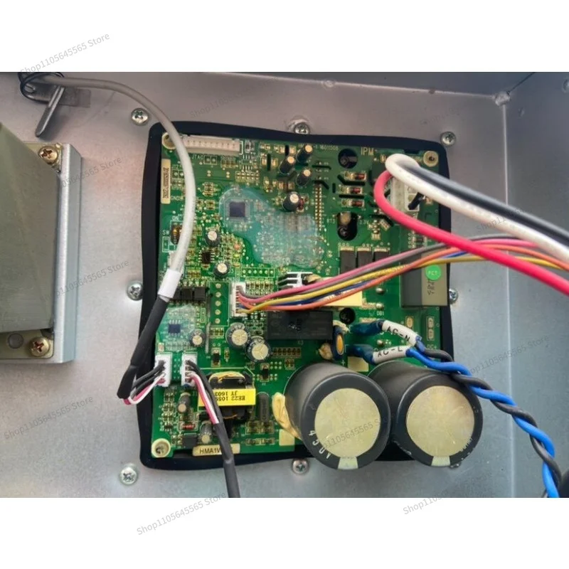 For Brand New Original Air Conditioning Accessory Motherboard