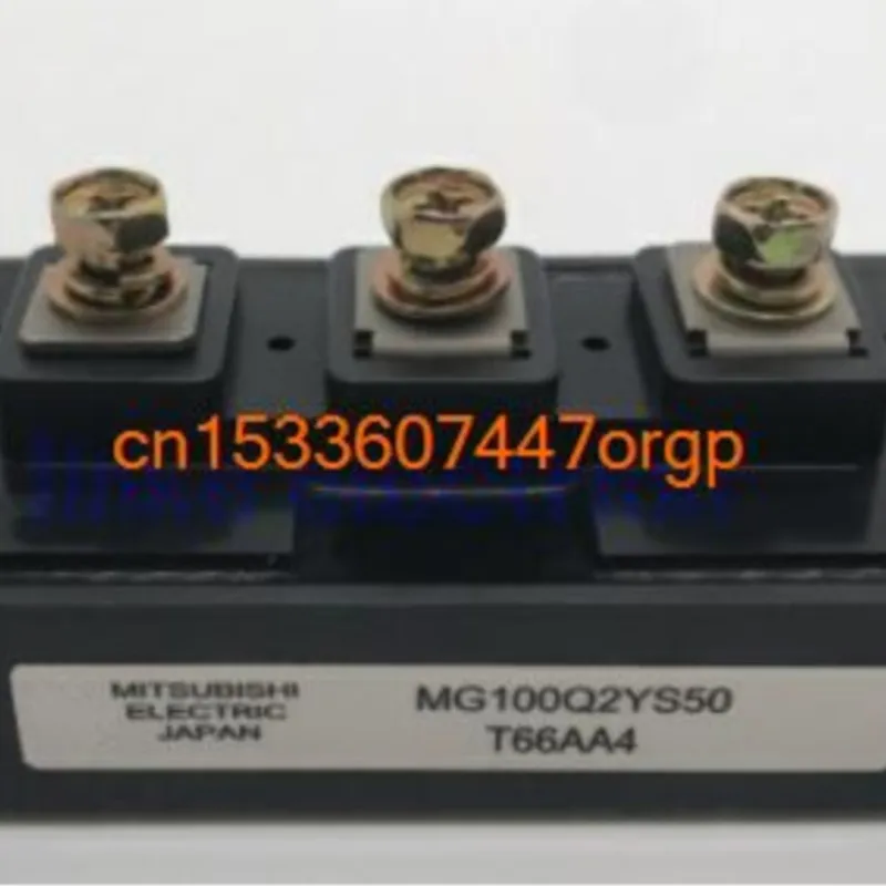 

MG100Q2YS50 MG150Q2YS50 MG200Q2YS50
