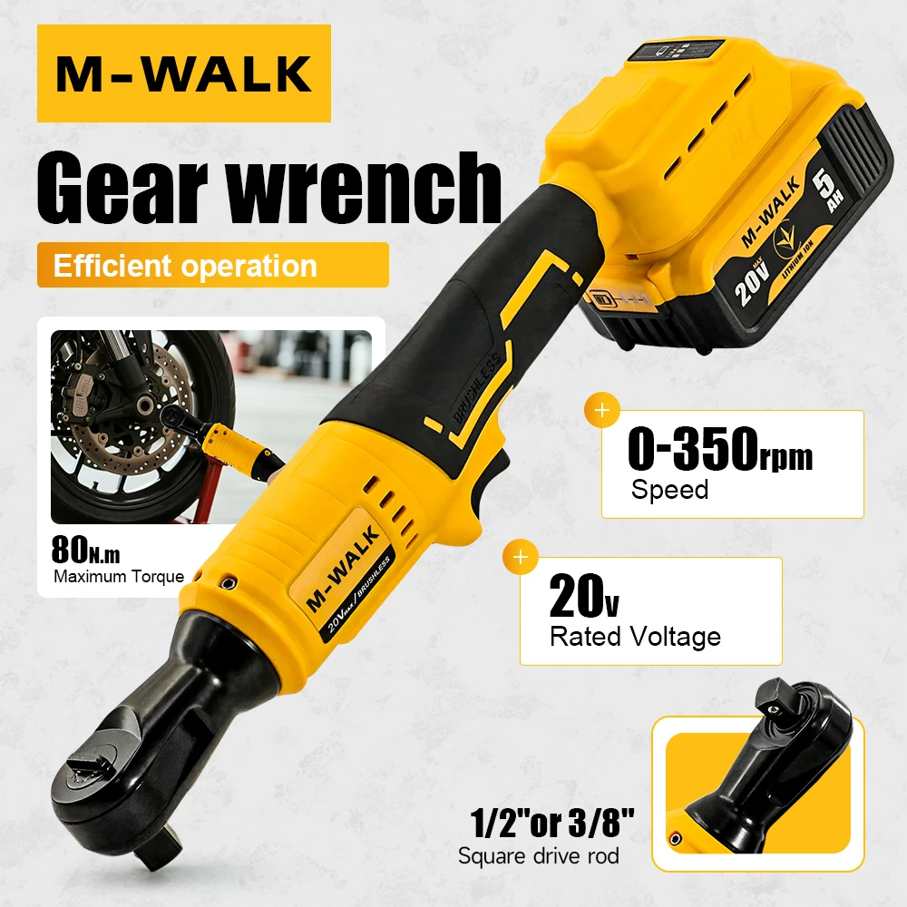 m-walk-brushless-right-angle-electric-ratchet-wrench-1-2in-cordless-screwdrive-removal-screw-nut-tool-for-dewalt-20v-battery-pin