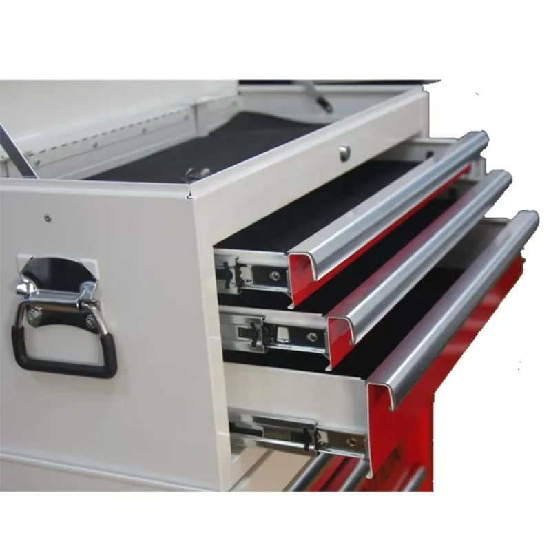 

Наборы инструментов для мастерской, инструменты для магазина