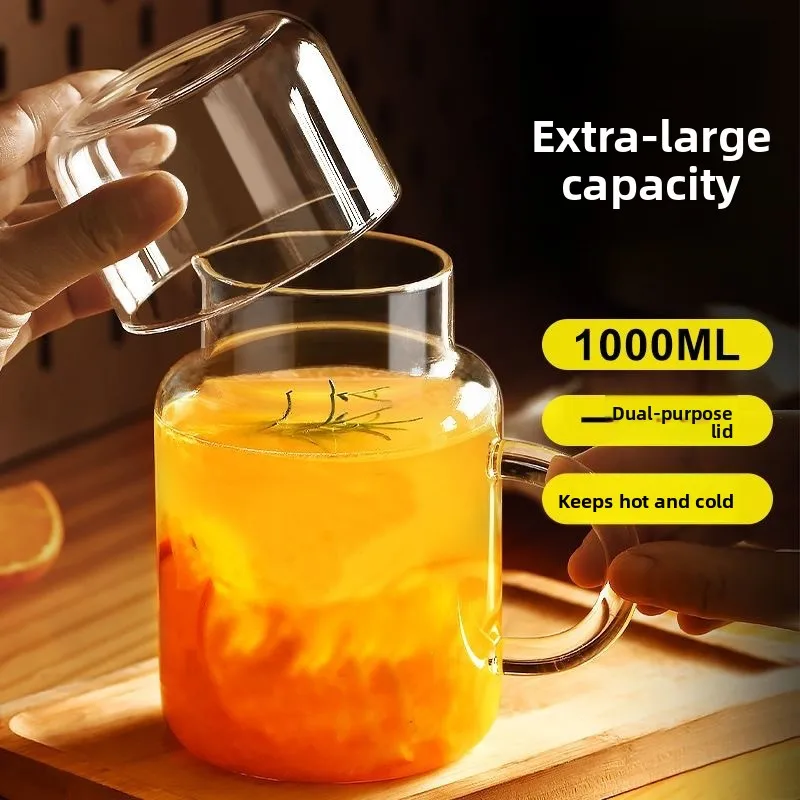 Large Capaci Silico…