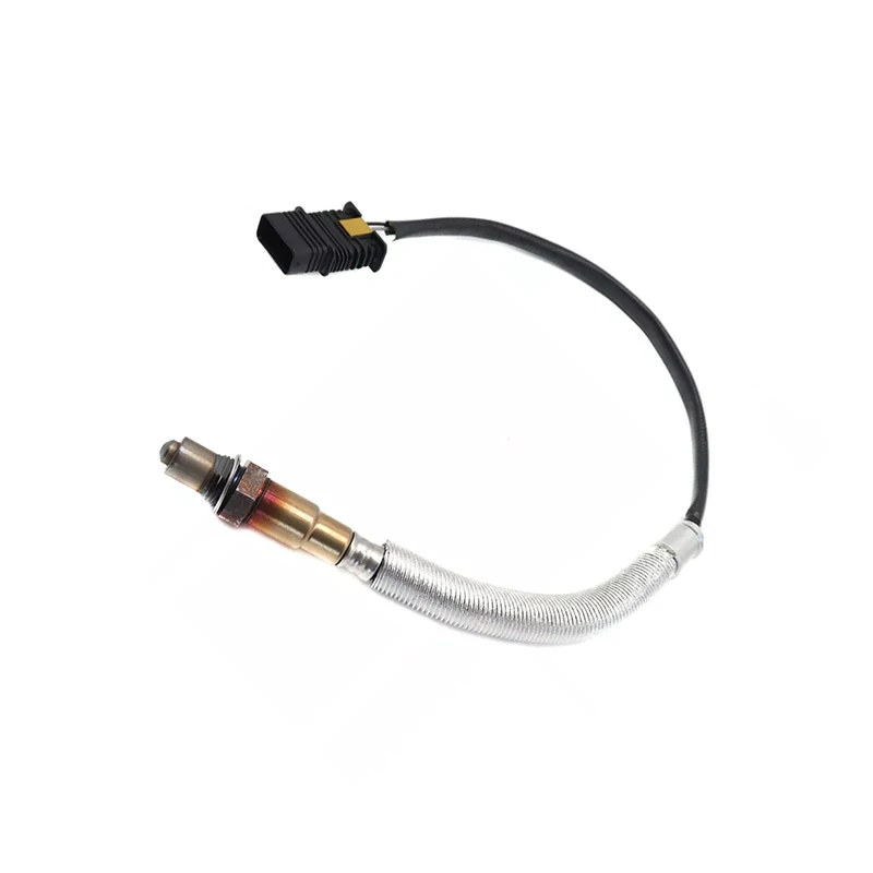 Oxygen Sensor For BMW 5 7 Series F11 F02 530i 730Li 11787589146