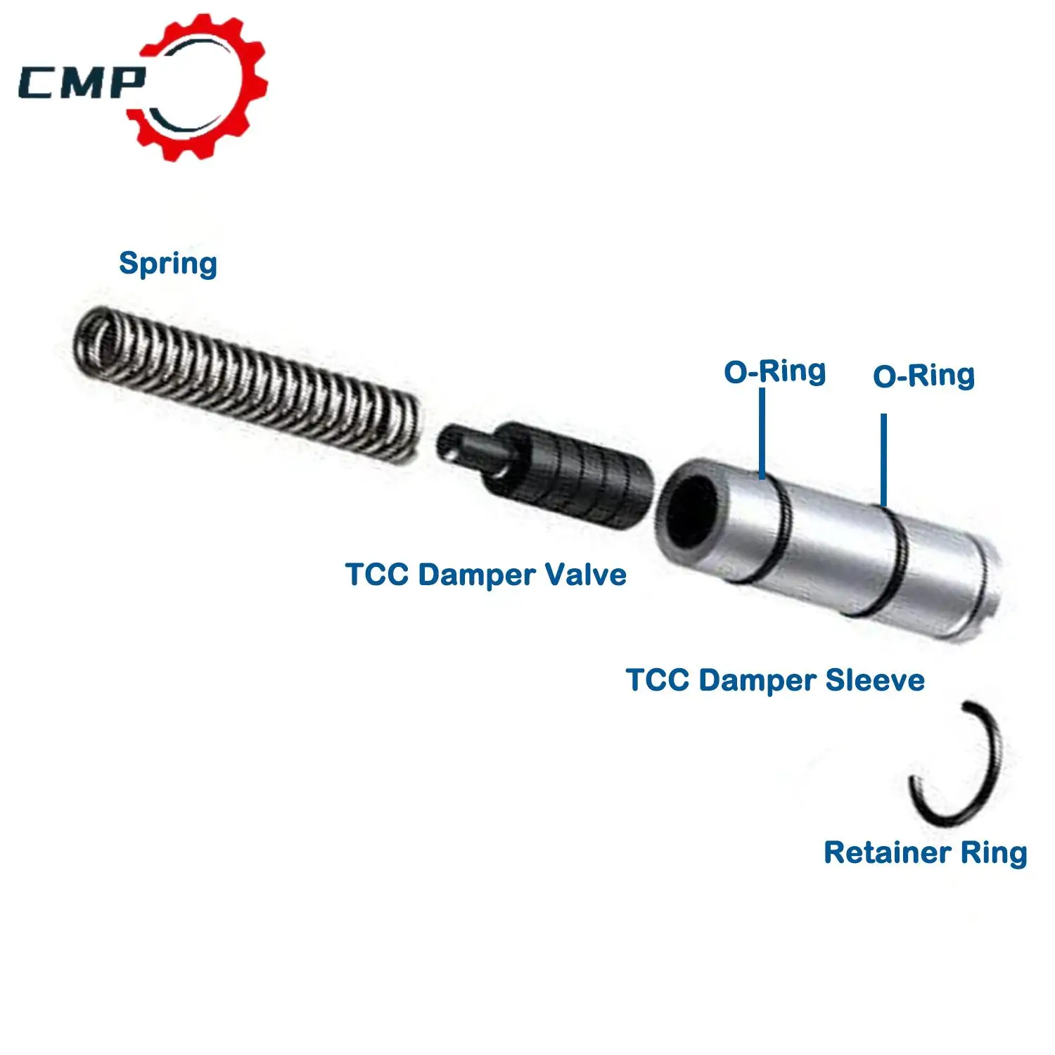 

1 комплект заслонки и втулки 68942-23K (99628) подходит для козла 722,6 Mercedes Benz для JAGUAR VANDEN PLAS 2000-2003 гг.