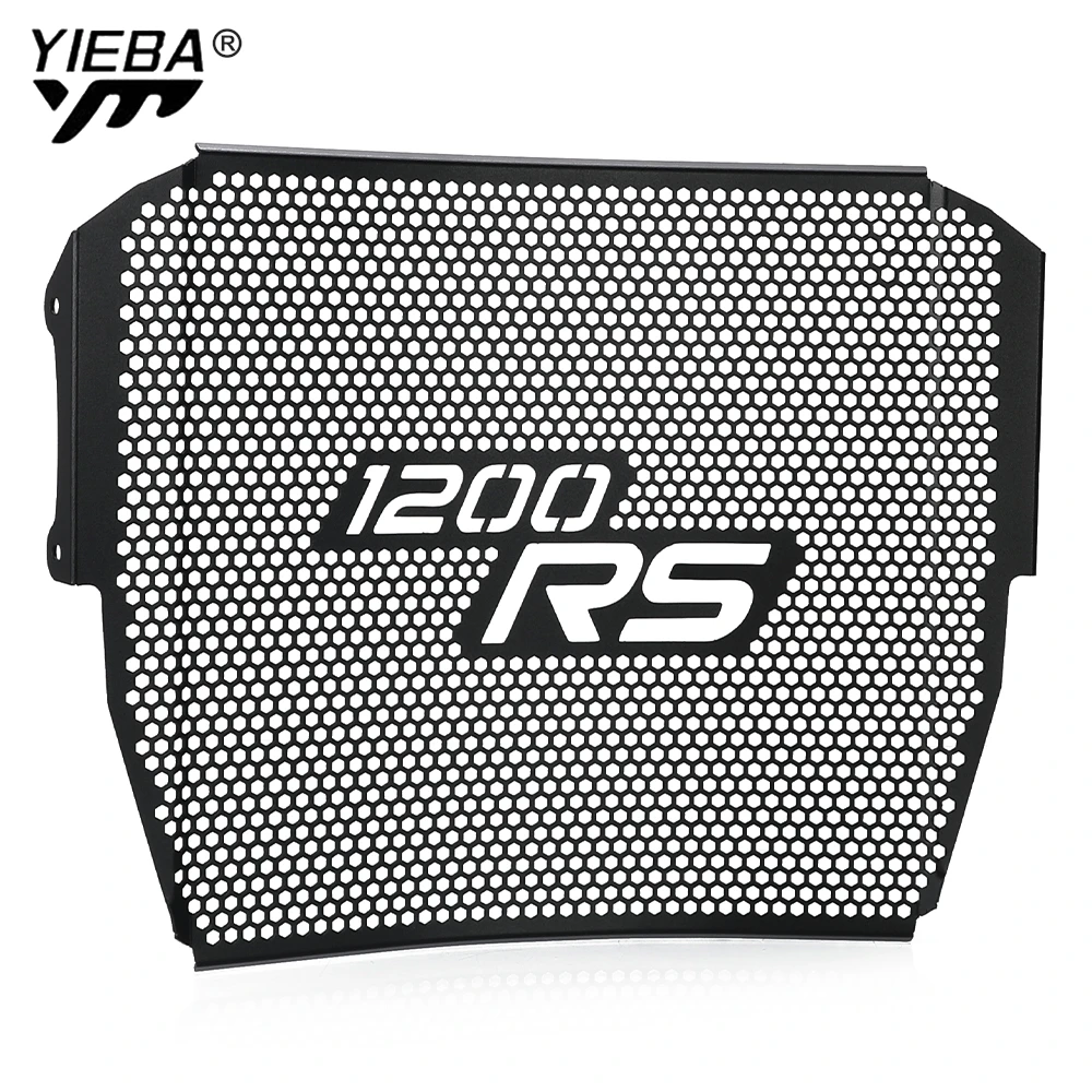 

Radiator Guard Protector Grille Cover Water Tank Protection FOR Speed Triple 1200 RR RS 1200RS 1200RR 2021 2022 2023 2024 2025