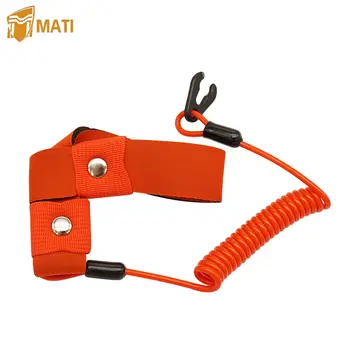 8 最佳銷售 超級噴射機 - №1