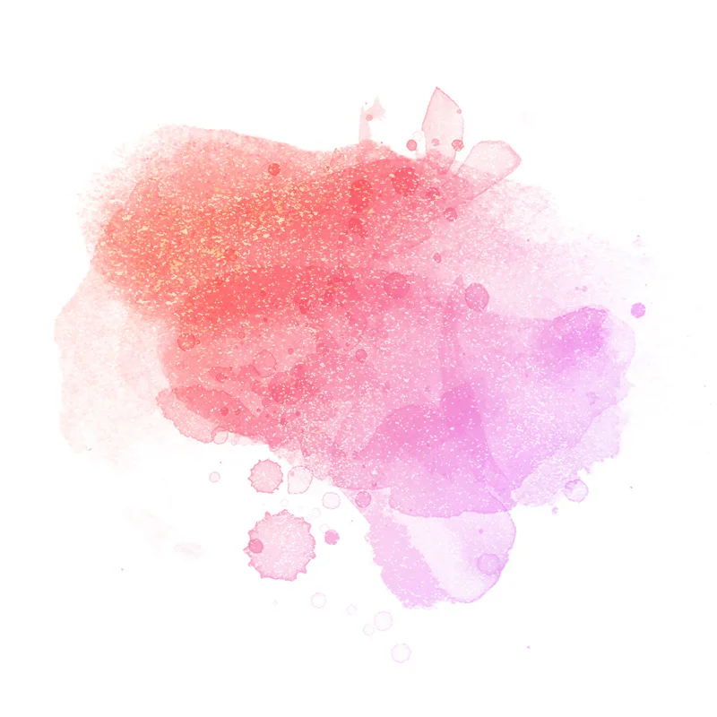 Glitter Ink Dip  Pen Non Carbon Color Ink 25ml Glitter Ink Starry Sky Gold Powder Pearlescent Dye Card Gradient Ink