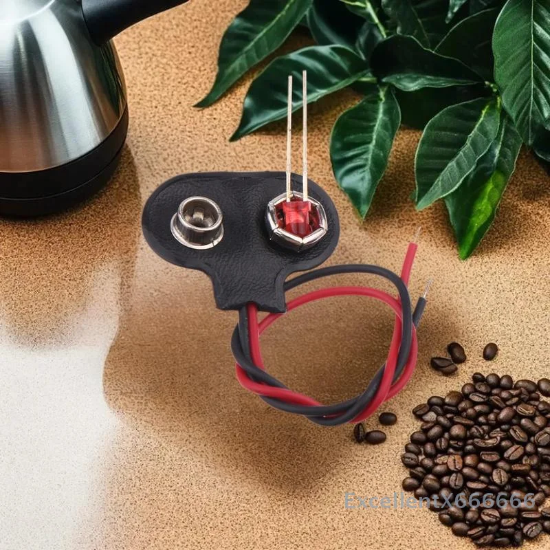 Teaching Fun Electronic Production Parts, 1/2 Sets of Laser Infrared Wireless Audio Transmission Kit - Image 2