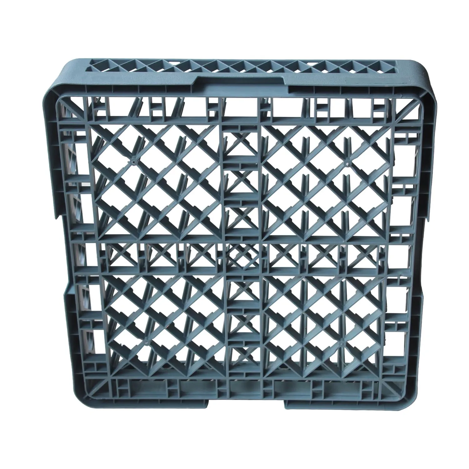 Thicken dishwasher washing basket for place items dishwasher basket small items