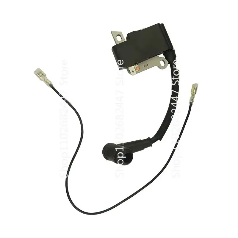 

Suitable for STIHL MS193 Chainsaw Ignition Coil High Voltage Package MS193/MS193T/MS193C High Voltage Package