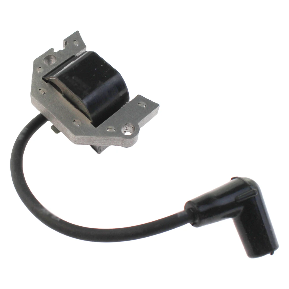 Ignition Coil Fit For Kawasaki Engine FJ151V FJ180V 21171-2267 21171-7021 21171-7030
