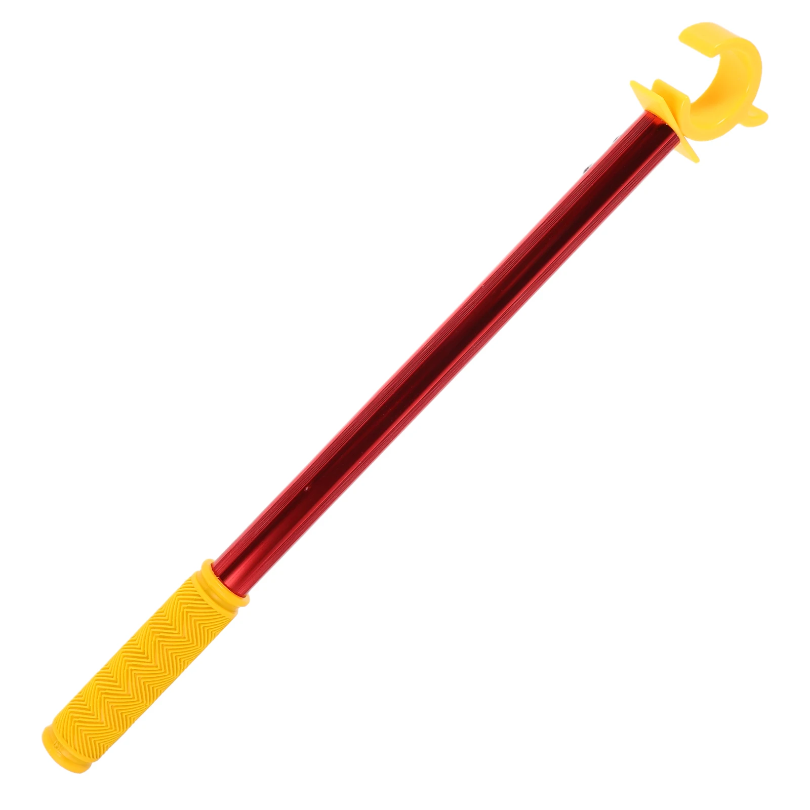 

Awning Open High Window Pull Wands Blind Opener Tool Indoor Outdoor Use Blinds Opening Pole Window Accessories