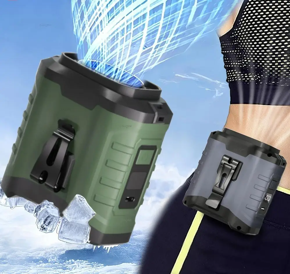 mini-ventilateur-portable-rechargeable-avec-batterie-externe-10000mah-ventilateur-usb-sans-fil-pour-le-sport-et-le-travail-en-plein-air