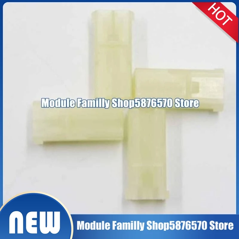 100pcs/lot 100% new M34S75C4F2 MG610045 MG610070 MG610159 MG610320-5 MG610327 MG610331-5 MG610392 MG610876P MG611275