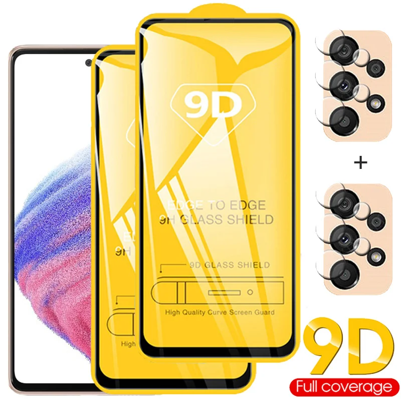 

Samsung A53 5G,Movie Samsung A 50 Tempered Glass For Samsung Galaxy а 50 a51 a52 5G Screen Protector Galaxi A33 360 Full Cover on samsung galaxy a 32 5g cover Galaxy а52s Frontal Film Samsung A73 Protective Glass