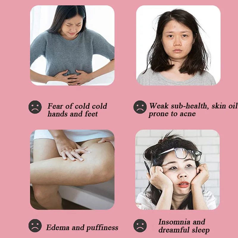 25 قطعة/صندوق من الضروري النفط القدم نقع كرات العام ملح البحر المواد الخام ترطيب دافئ القدم حمام الملح الزنجبيل حمام الكرة