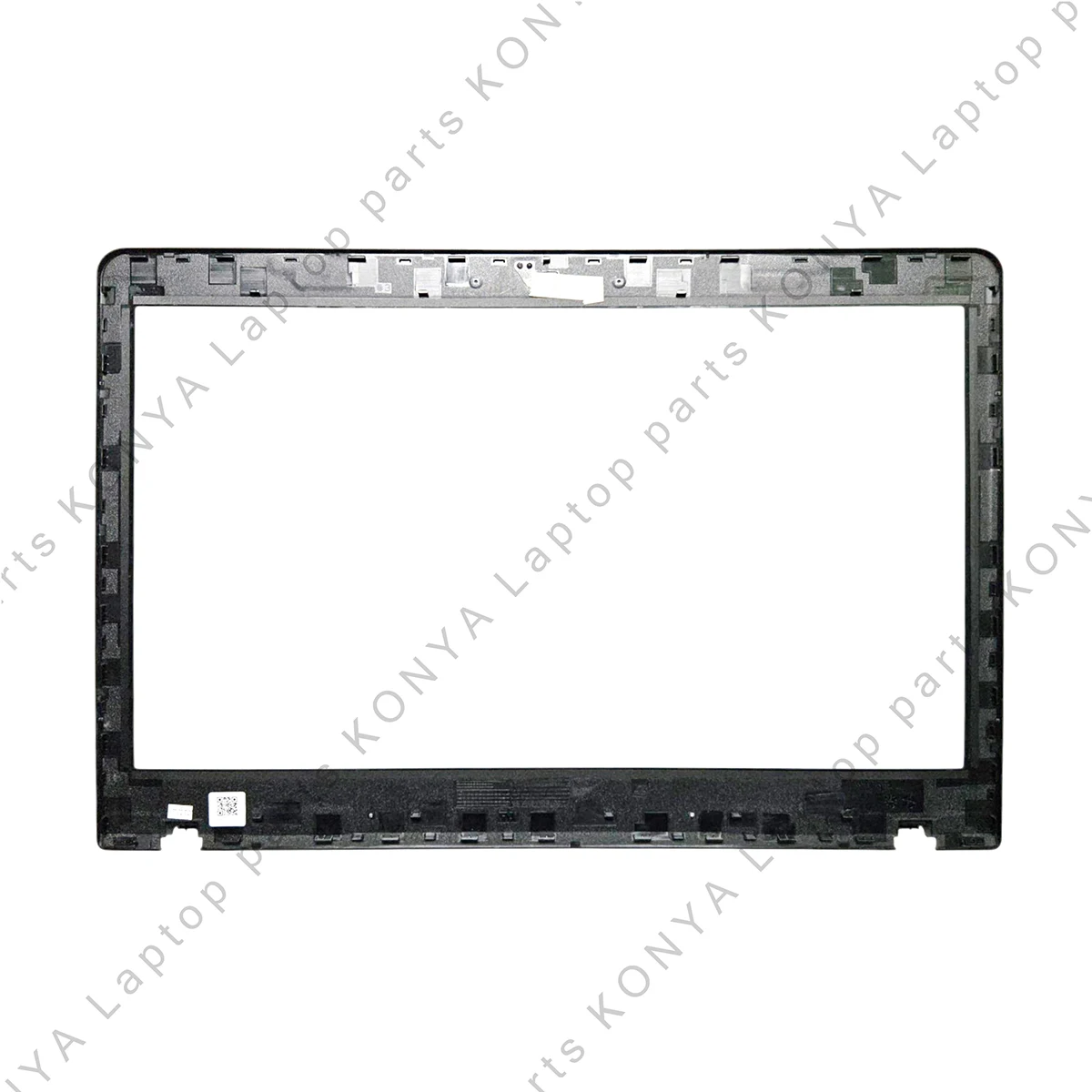 New Original For Lenovo Thinkpad E570 E570C E575 Series Laptop LCD Front Bezel Cover Screen Frame Assembly 01EP119 AP11P000200