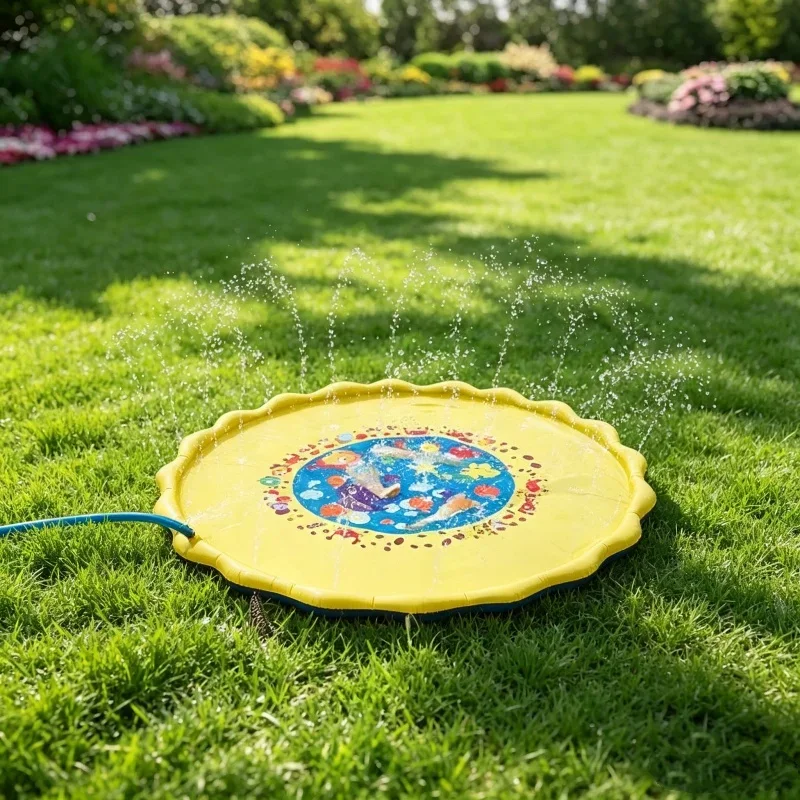 tapete-inflavel-de-Agua-com-aspersor-100-170cm-com-padrao-de-desenho-animado-para-atividades-aquaticas-de-verao-em-jardim-quintal-e-gramado-externo