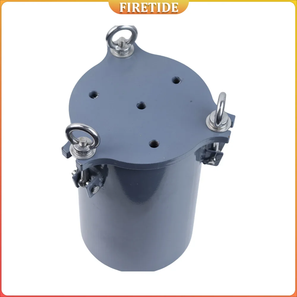 4L/5L Glue Carbon S…