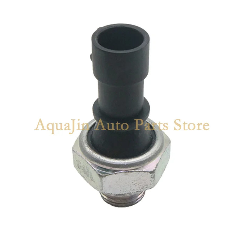 93306126 Motoroliedruksensor Schakelaar Voor Chevrolet Chevy Aveo T250 Captiva Cruze Epica Lacetti Nubira Kalos Optra 95961350