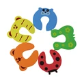 5pcs