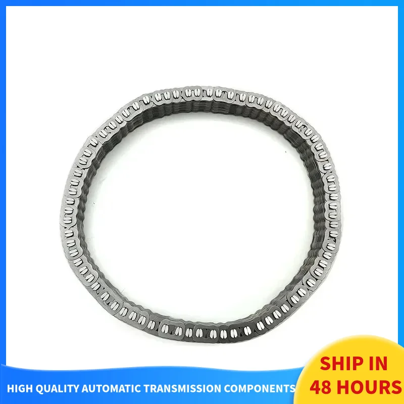 

01J 01T Automatic Transmission Gearbox Rebuild Chain Belt VW01J 331301 BG For SPORTBACK CABRIOLET A4 A5 A6 A7 A8