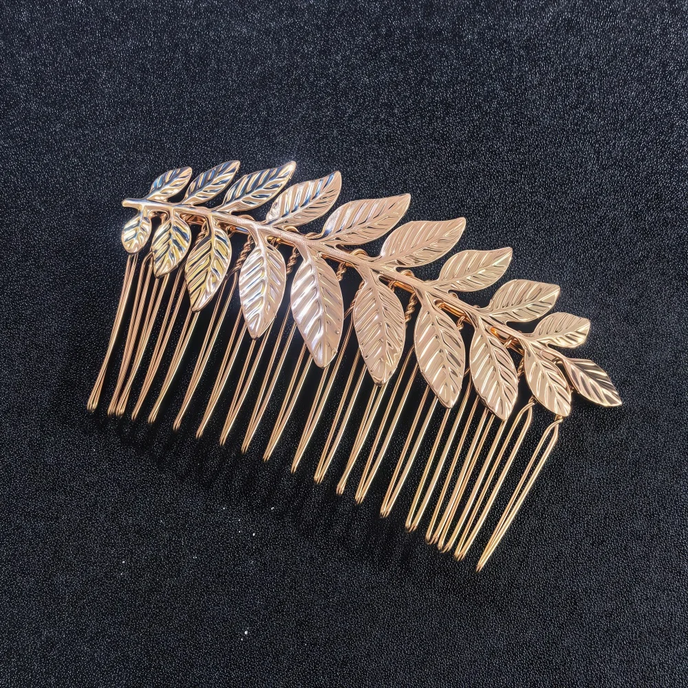3/4-teiliges Set Kristall-Stern-Haarnadeln für Frauen und Mädchen, Metall-Haarspangen, Luxus-Haarnadeln für Damen, Hochzeits- und Braut-Haaraccessoires – Detail 19