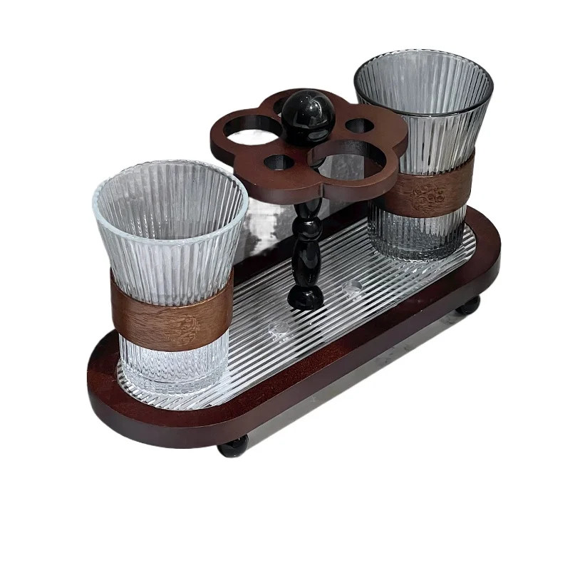 

Electric toothbrush storage rack home bathroom washbasin couple toothpaste toothbrush base