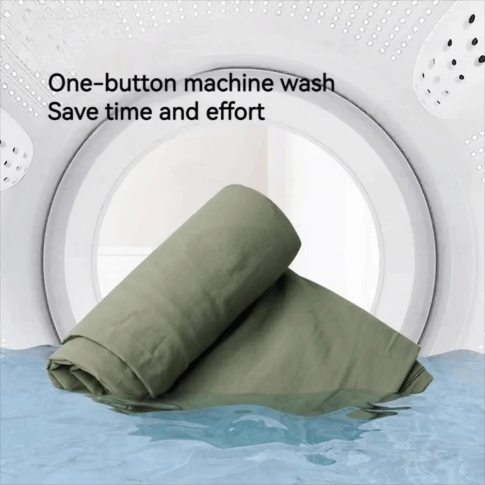 Thumbnail 4 - #34 Most Popular Sleeping Bag Liners
