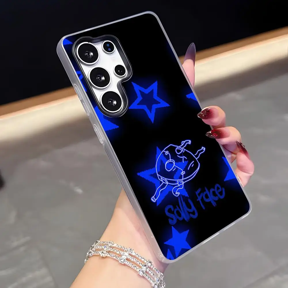 Sally face samsung-AliExpress