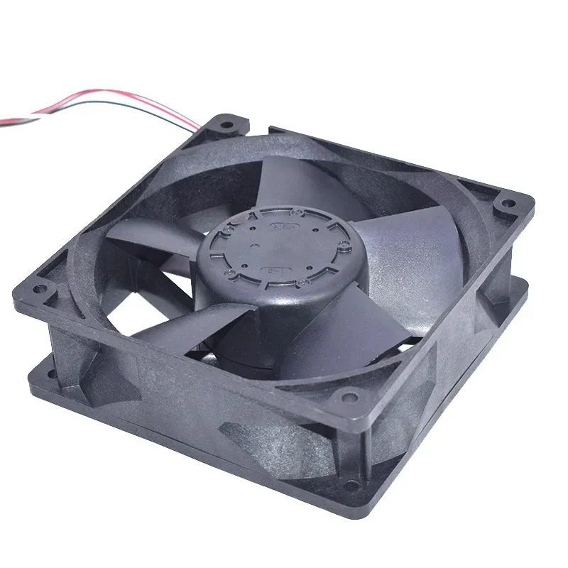ventilador-de-refrigeracion-para-servidor-nmb-12038va-24r-fue-dc-24v-200a-120x120x38mm-de-4-cables