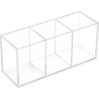 8 best sales Hộp đựng bút chì - №6