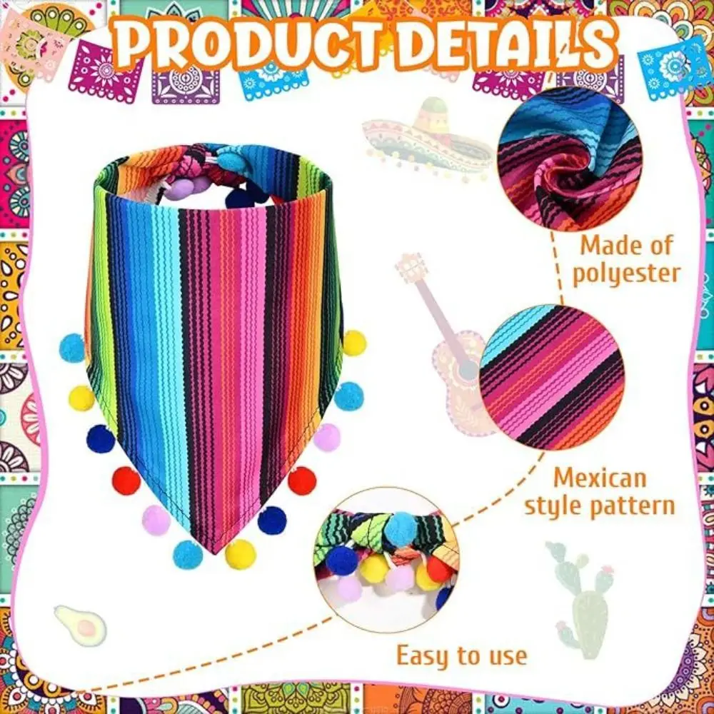 Thumbnail 2 - #29 Best Dog Bandanas to Buy In 2026