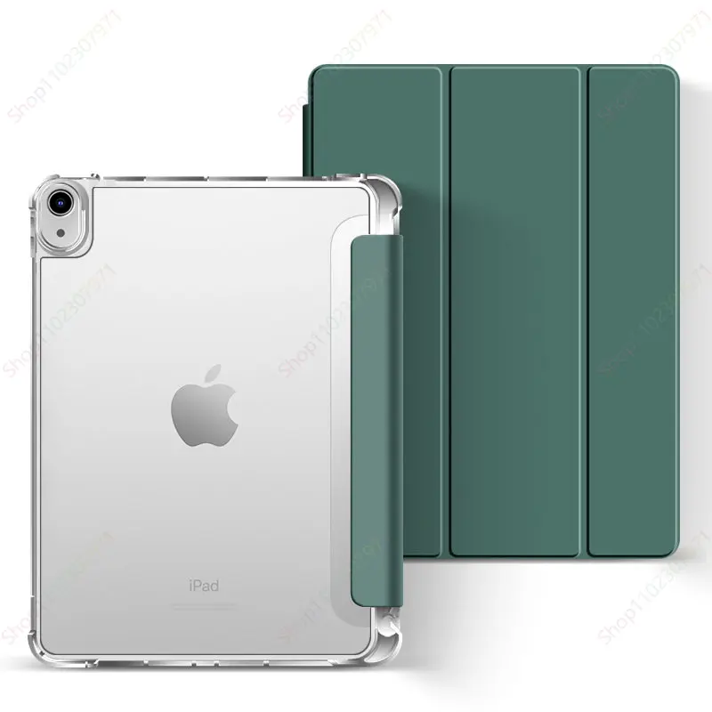 Mit Stifthalter-Hülle für iPad A19 12. Gen. A16 2026 Pro11 M5 M4 Air11 8 M3 M2 Air 5 4 10.9 10.2 8 9 10. Gen. 5/6. Gen. 2017 2018 9.7 10.5 – Detail 14