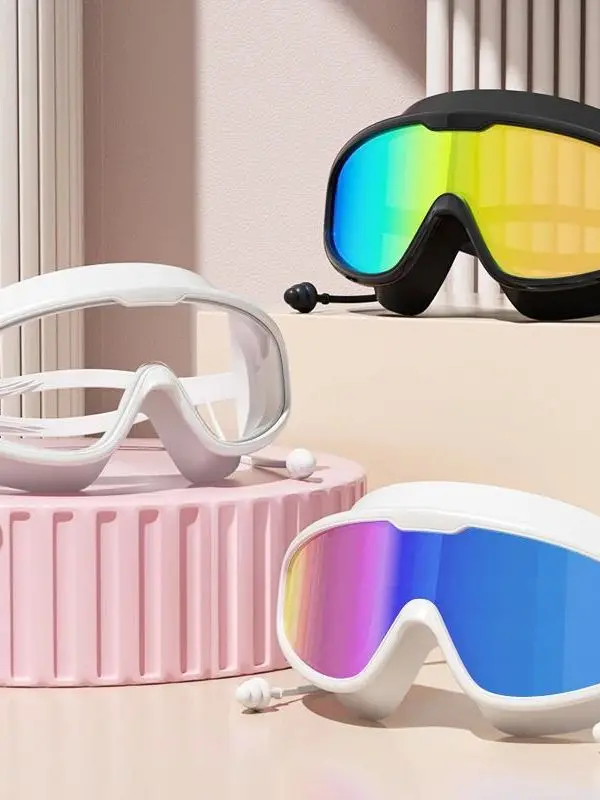 gafas-de-natacion-hd-con-marco-grande-vista-amplia-diseno-comodo-marca-china-sin-marca-registrada-kh364067
