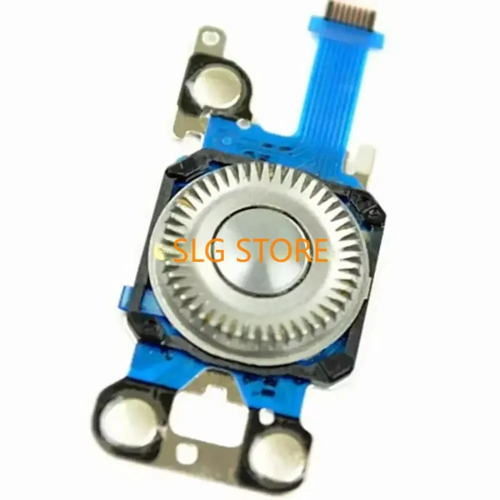 100% новая оригинальная кнопка интерфейса, панель, колесо, клавиатура, ремонт для Sony ILCE-A5000 A5100 A6000 A6100 A6300 A6500, часть камеры